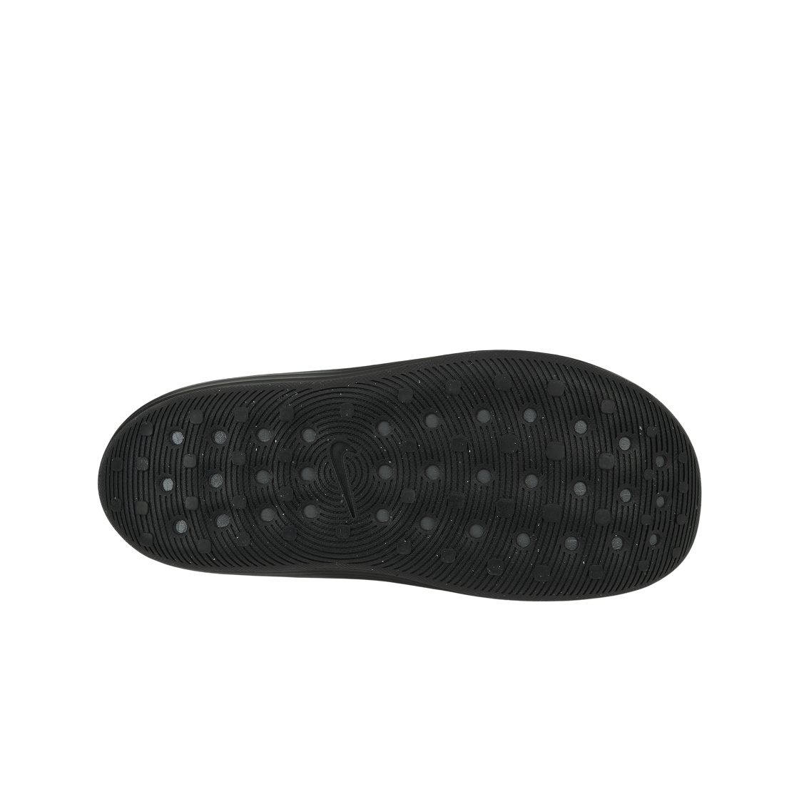나이키 리액트X 리주버네이트 슬라이드 쿨 그레이 블랙(Nike ReactX Rejuven8 Slide Cool Grey Black) - 2