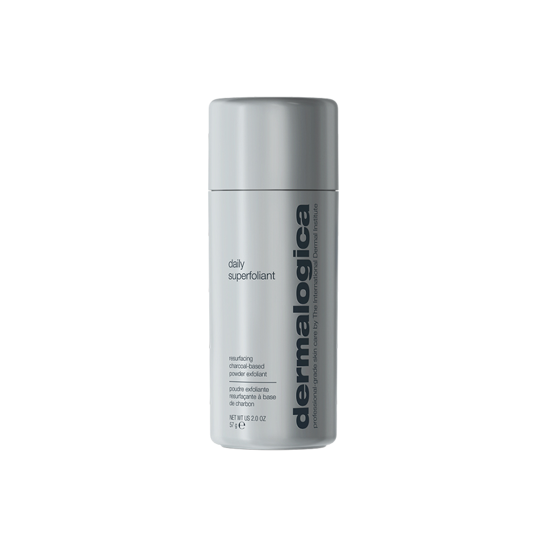 더말로지카 데일리 수퍼폴리언트 57G(dermalogica daily superfoliant 57G)