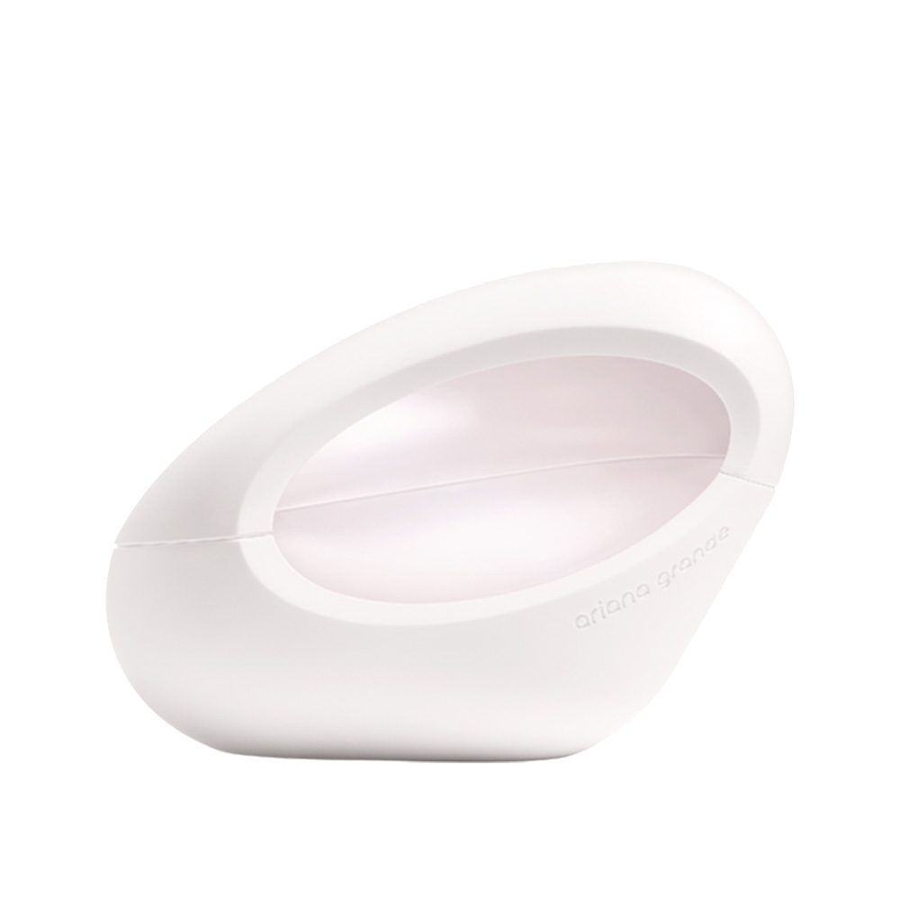 아리아나그란데 모드 바닐라 EDP 100ml(Ariana Grande Mod Vanilla EDP 100ml)