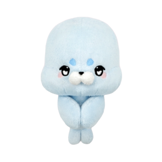 썸네일 1