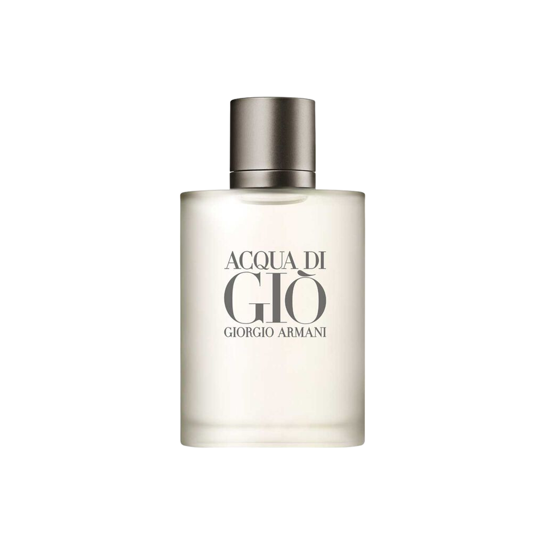 조르지오 아르마니 아쿠아 디 지오 옴므 오 드 뚜왈렛 100ml(Giorgio Armani Acqua Di Gio Homme Eau De Toilette 100ml)