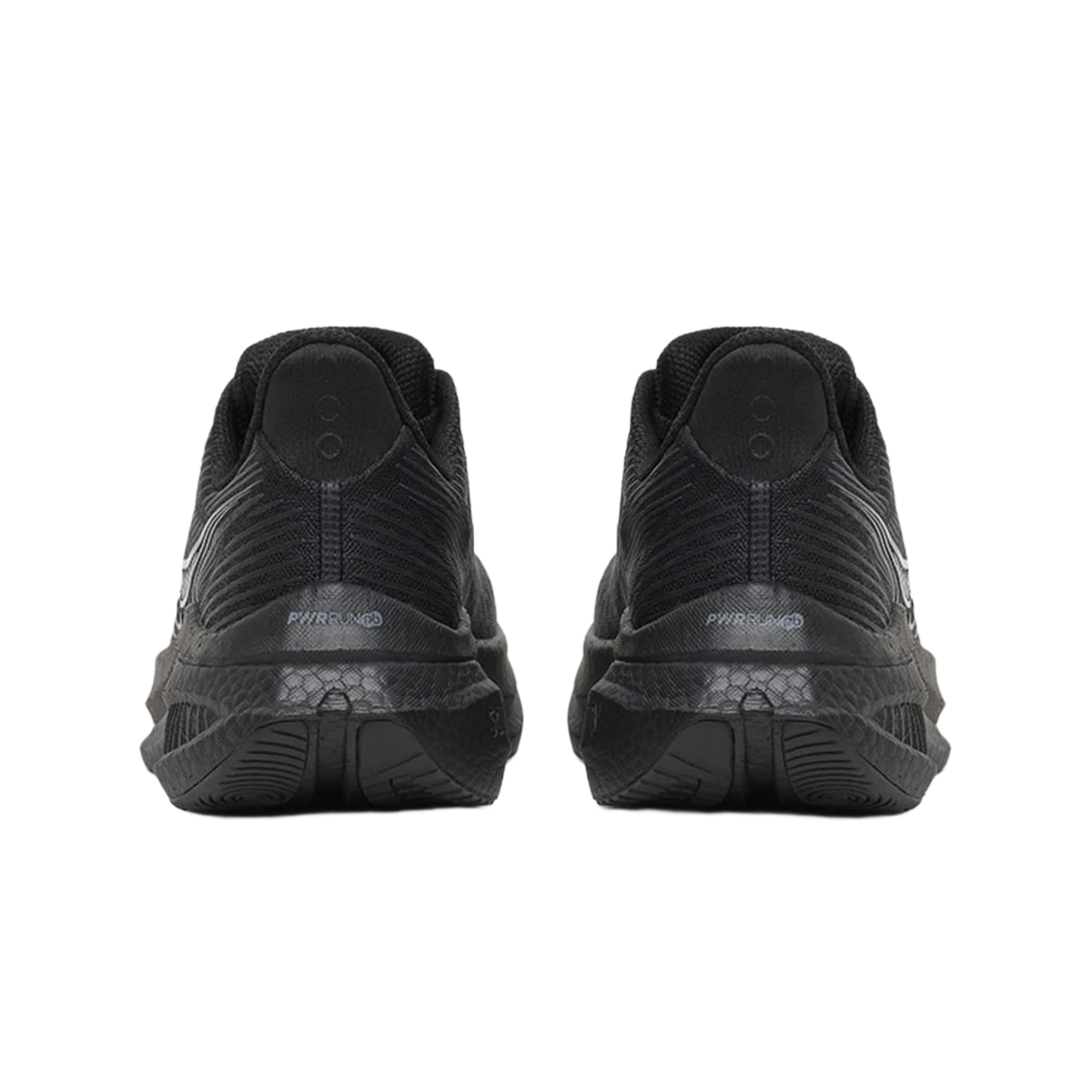(W) 써코니 엔돌핀 스피드 5 트리플 블랙((W) Saucony Endorphin Speed 5 Triple Black) - 3