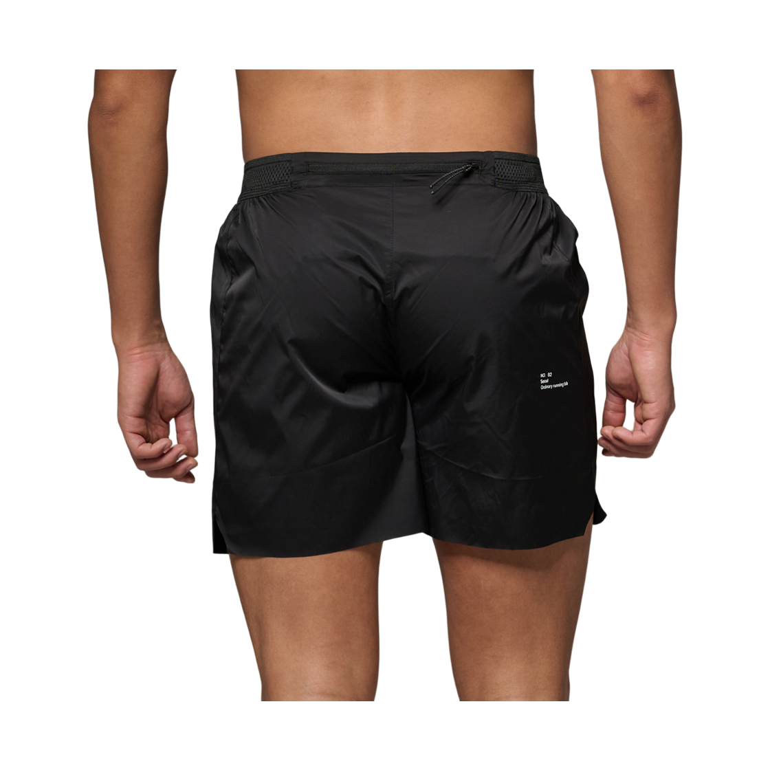 리액티파이 맨즈 NO.82 트레이닝 쇼츠(REACTIFY Men’s No.82 Training Shorts) - 3