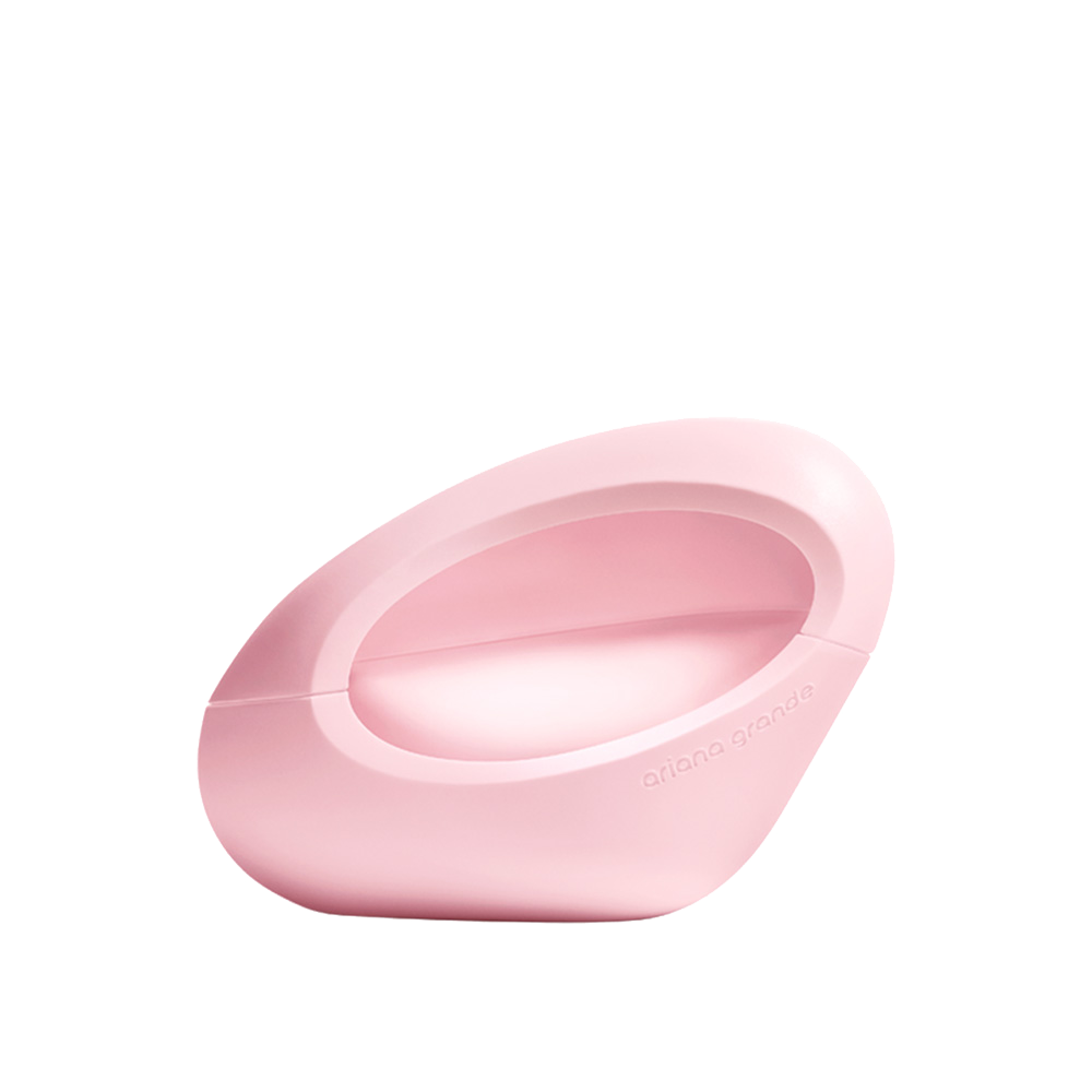 1-027-008-0033 Ariana Grande Mod Blush EDP 30ml