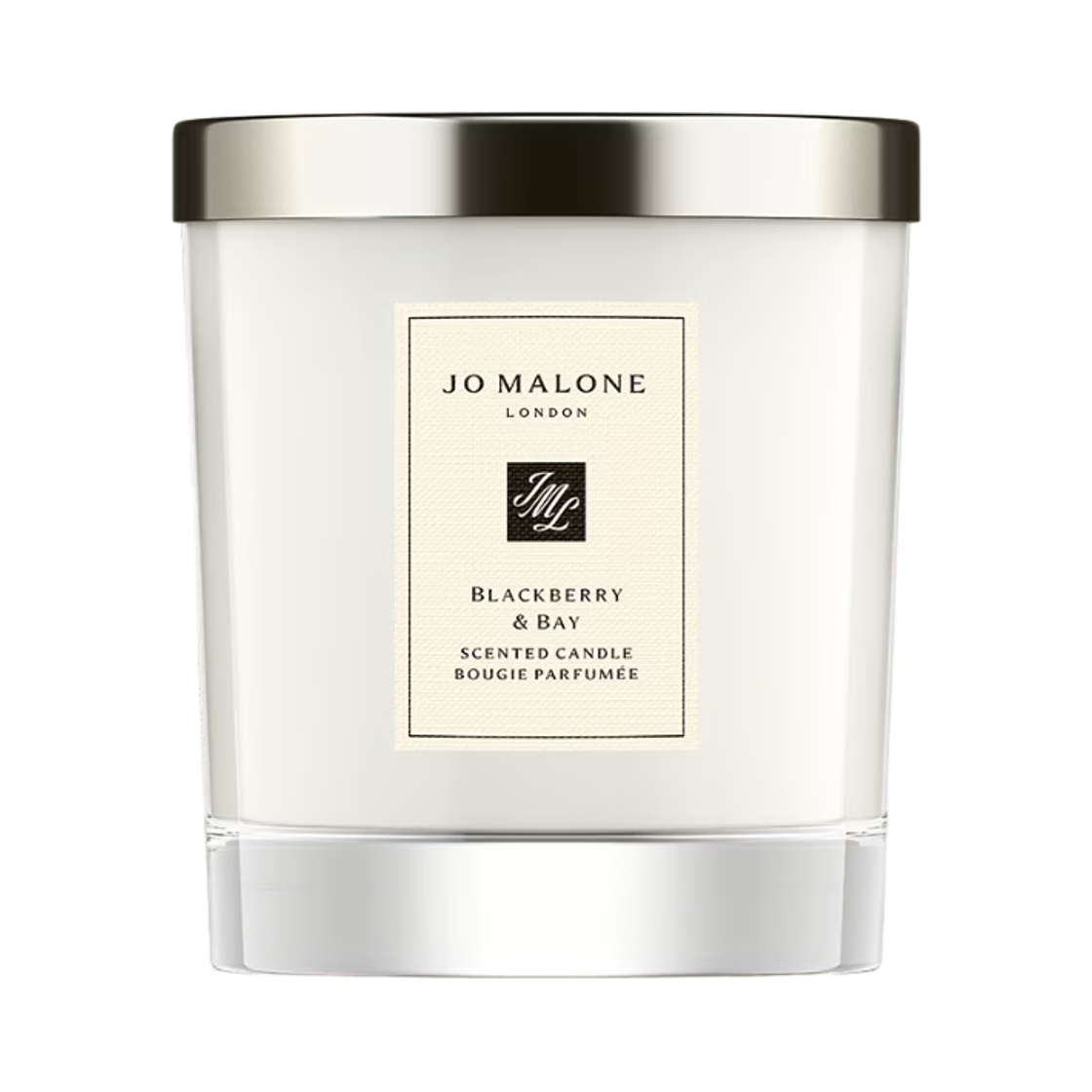 조 말론 블랙베리 앤 베이 센티드 캔들 200g(Jo Malone Blackberry & Bay Scented Candle Scented Candle 200g)