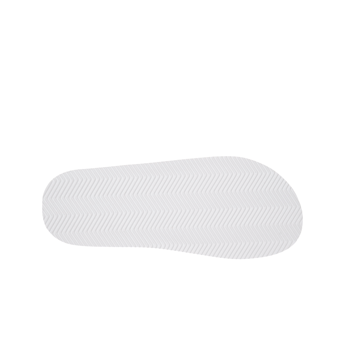 아디다스 가젤 비치 슬라이드 코어 블랙 화이트(Adidas Gazelle Beach Slides Core Black White) - 2