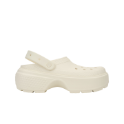 Crocs Stomp Clog White