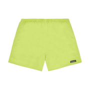 Patagonia Baggies Shorts 5 Inch Phosphorus Green