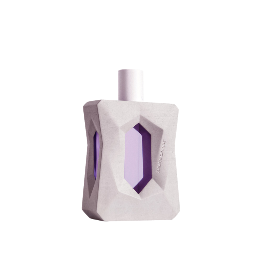 썸네일 1
