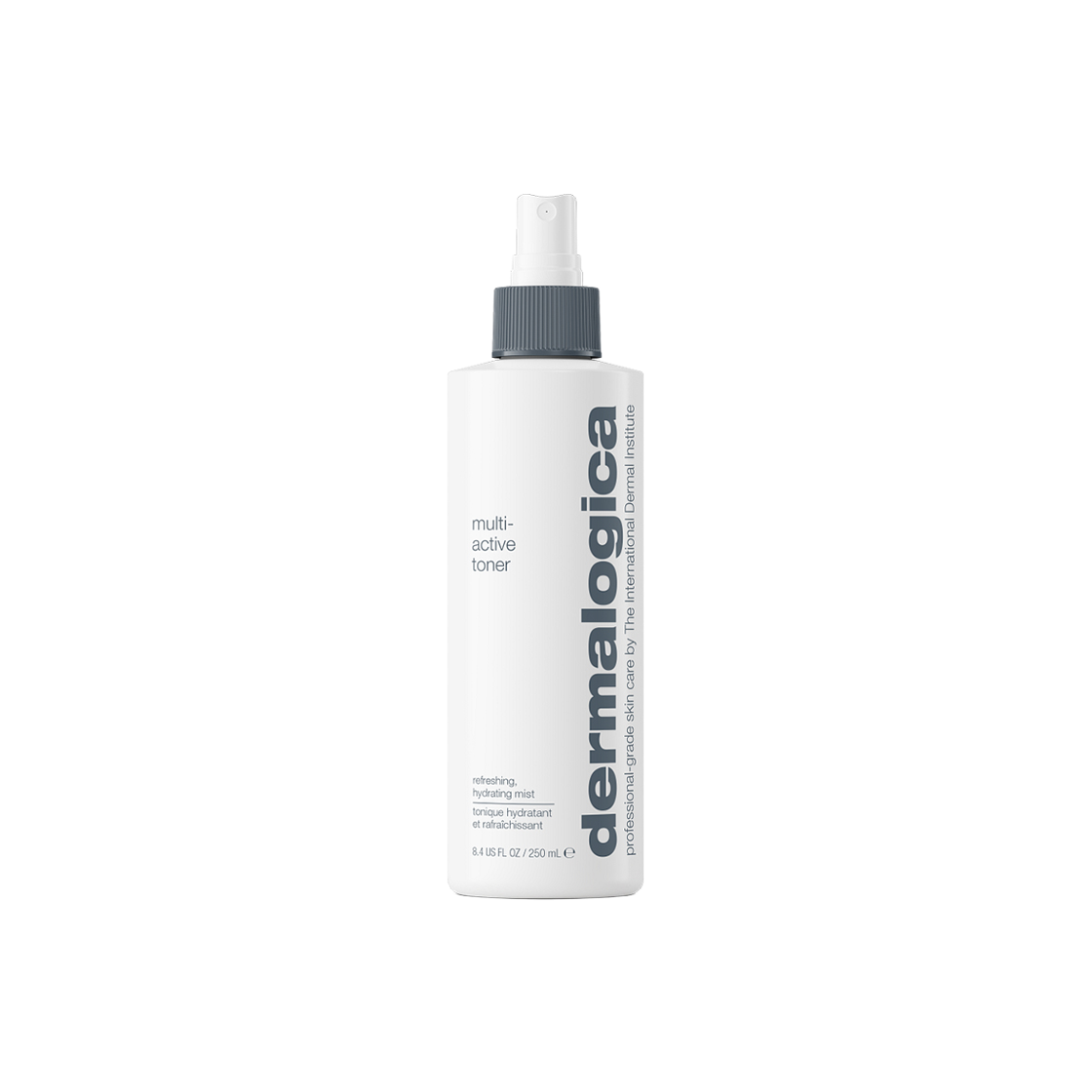 더말로지카 멀티-액티브 토너 250ml(dermalogica multi-active toner 250ml)