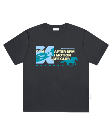 썸네일 4