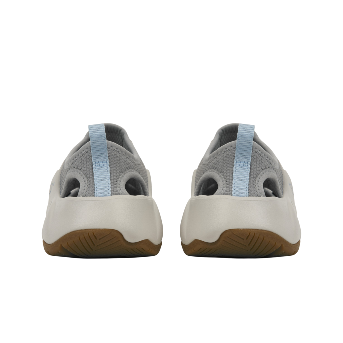 (W) 킨 하이퍼포트 H2 샌들 알로이 스카이웨이((W) Keen Hyperport H2 Sandal Alloy Skyway) - 6