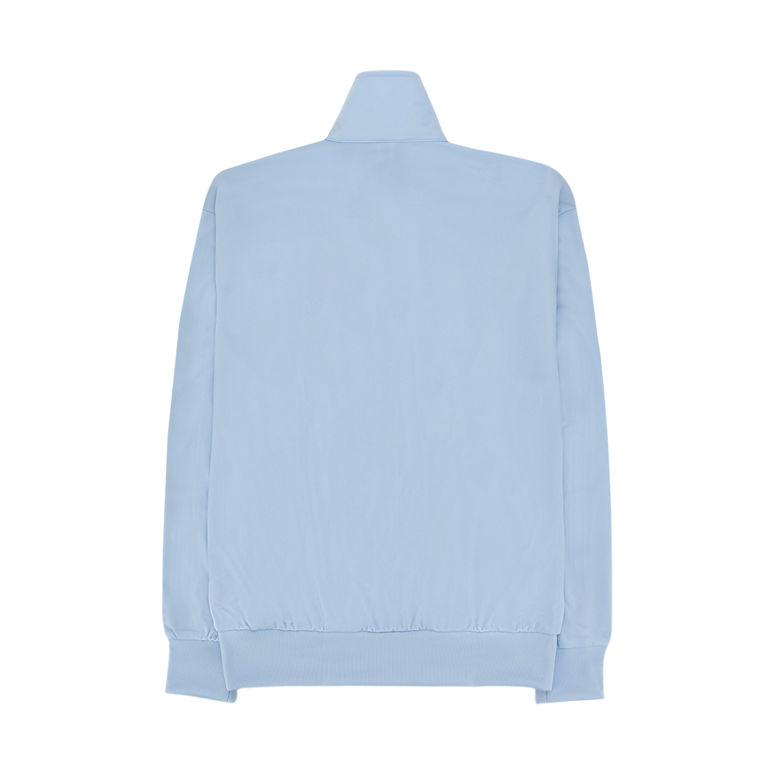 아디다스 오리지널스 파이어버드 트랙 탑 크리스탈 스카이 - US 사이즈(Adidas Originals Firebird Track Top Crystal Sky - US Sizing) - 2