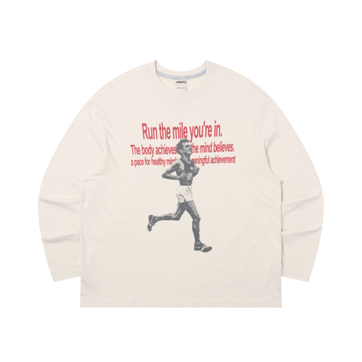 썸네일 3