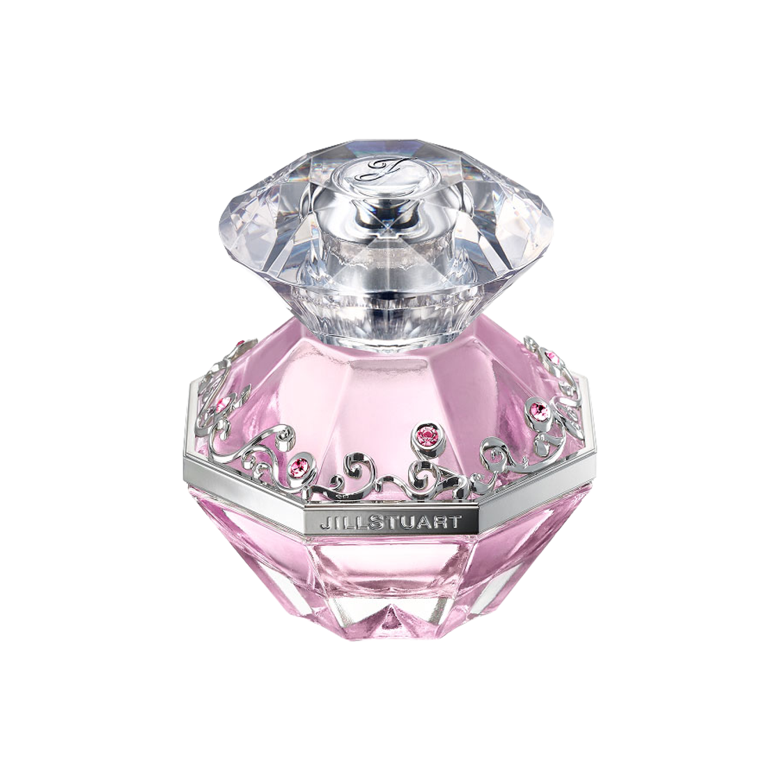 질스튜어트 뷰티 스윗 드림스 오 드 뚜왈렛 50ml(Jillstuart Beauty Sweet Dreams Eau De Toilette 50ml)