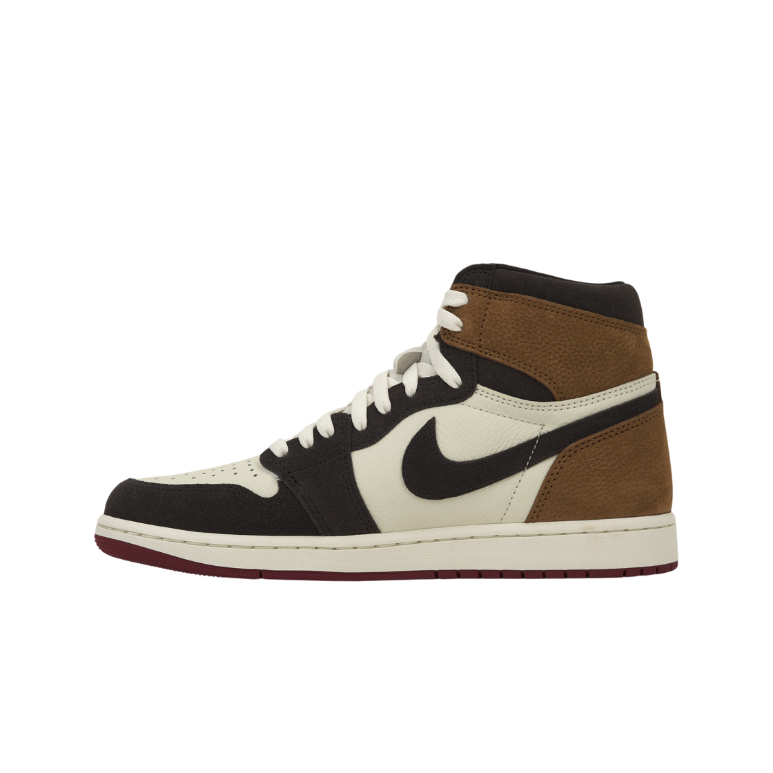 조던 1 레트로 하이 OG 러브 레터(Jordan 1 Retro High OG Love Letter) - 3