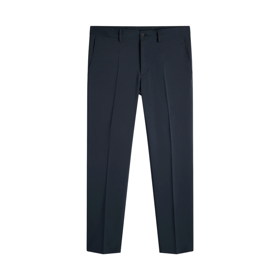 GMPA14592-6855 J.Lindeberg Elof Pants Navy