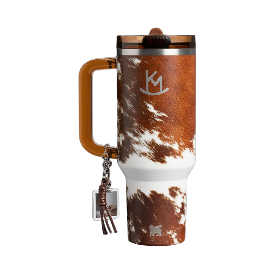 - Stanley 1913 x Kacey Musgraves Limited Edition Quencher Protour Flip Straw Tumbler 40 oz. Rodeo