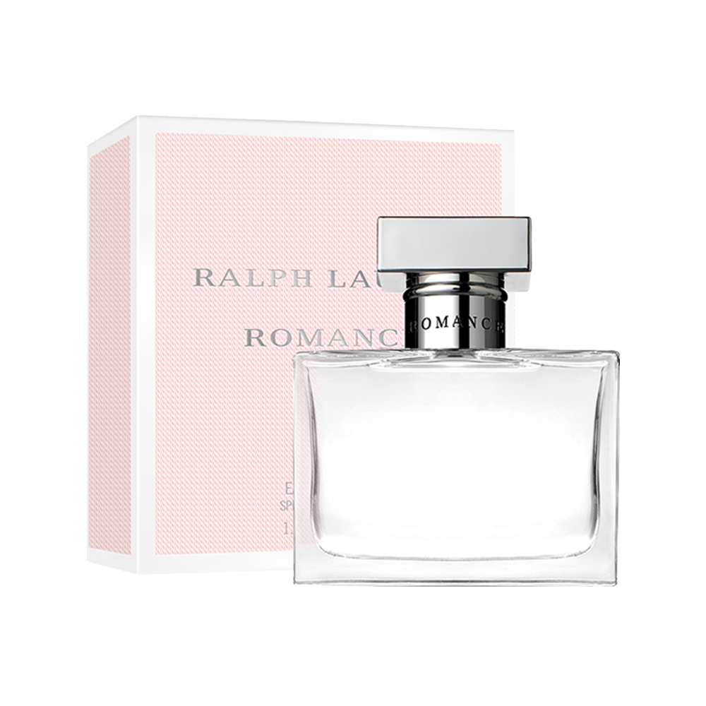 1-015-017-0015 Ralph Lauren Romance EDP 50ml