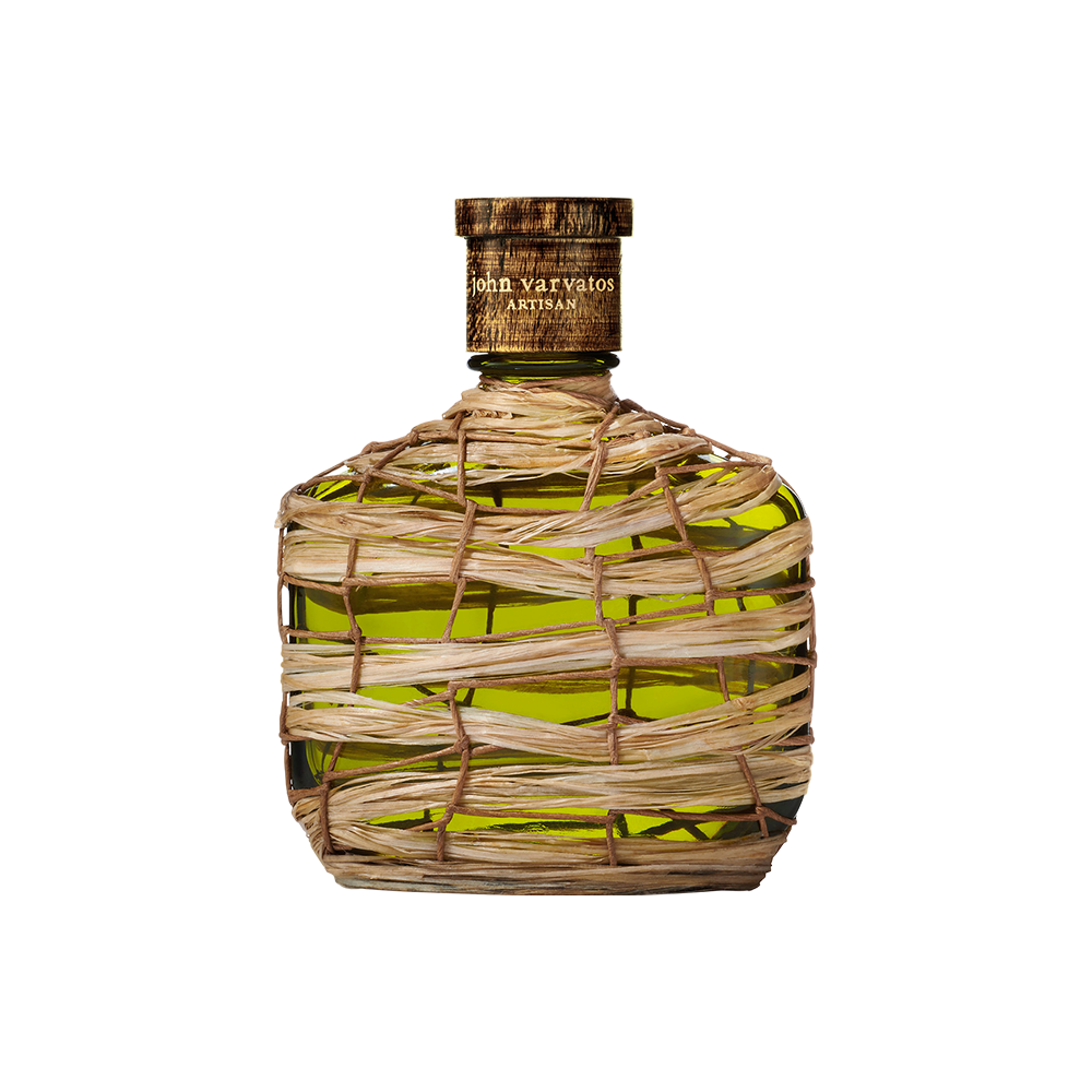 존 바바토스 아티산 포레스트 EDP 75ml(John Varvatos Artisan Forest EDP 75ml)