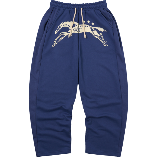 썸네일 1