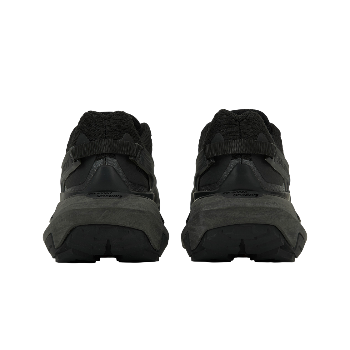 살로몬 XT PU.RE ADV 블랙 팬텀(Salomon XT PU.RE ADV Black Phantom) - 6