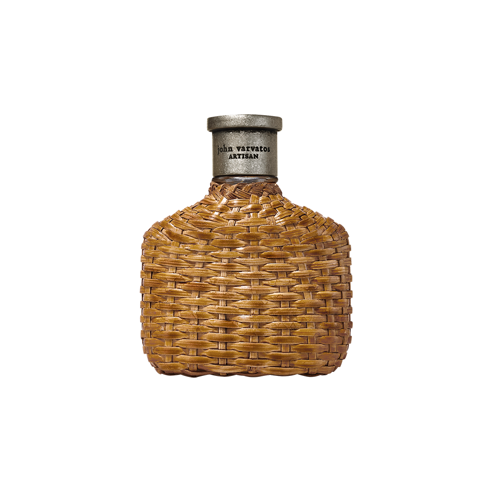 존 바바토스 아티산 EDT 40ml(John Varvatos Artisan EDT 40ml)