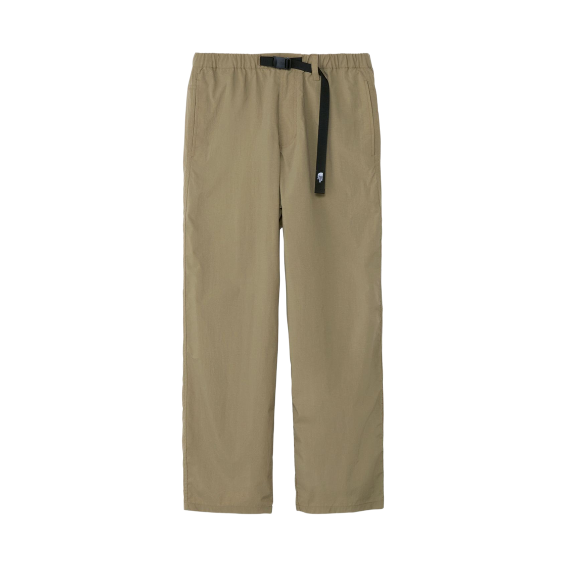 NB82531CK The North Face Compact Pants Classic Khaki