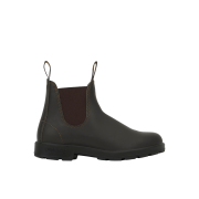 Blundstone Original 500 Chelsea Boots Stout Brown
