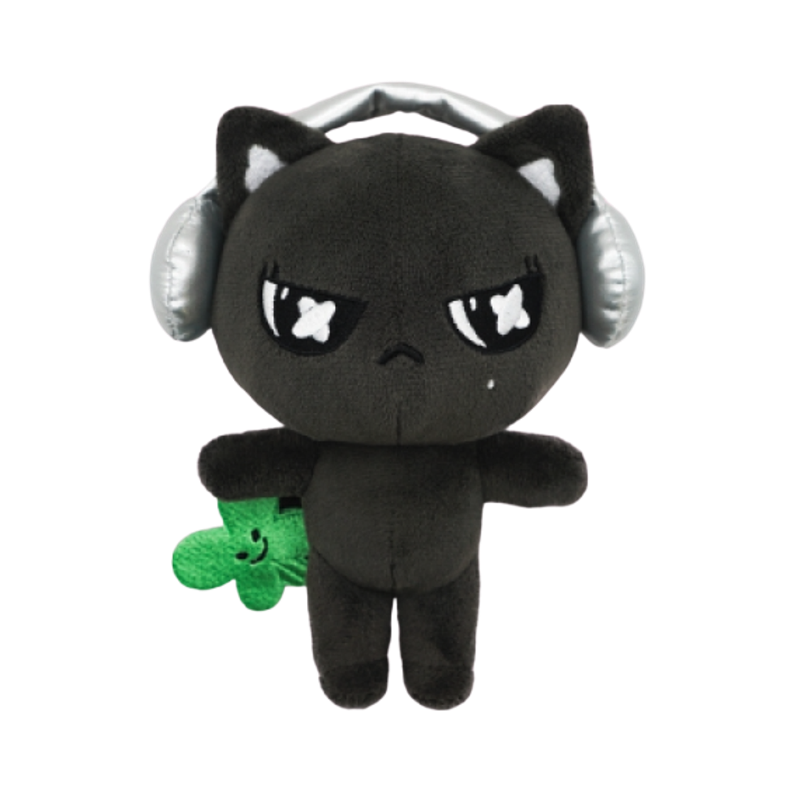 레미니 리센느 공식 인형 키링 조타(Remini Rescene Official Plush Keyring JOTA)