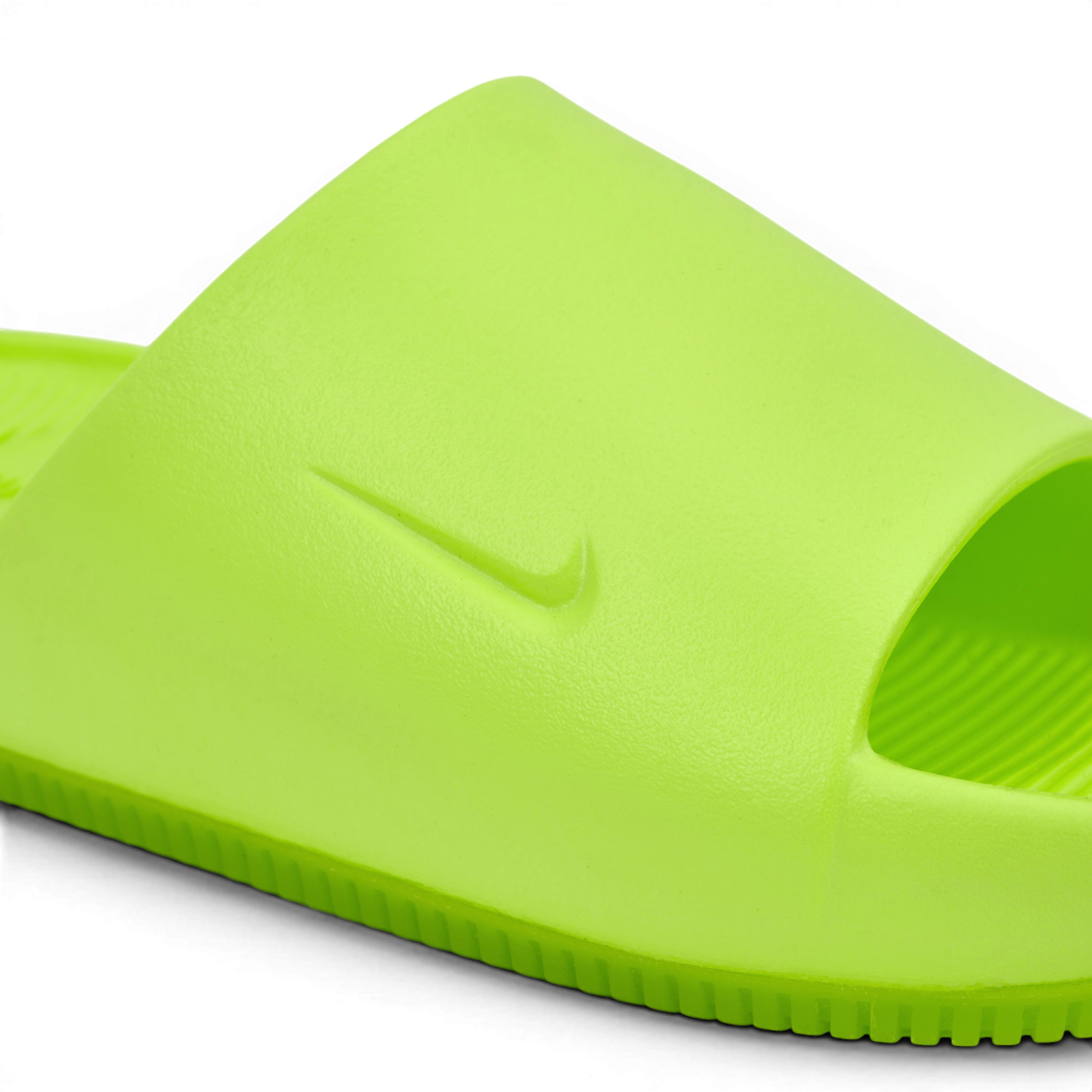 나이키 캄 슬라이드 볼트(Nike Calm Slide Volt) - 7