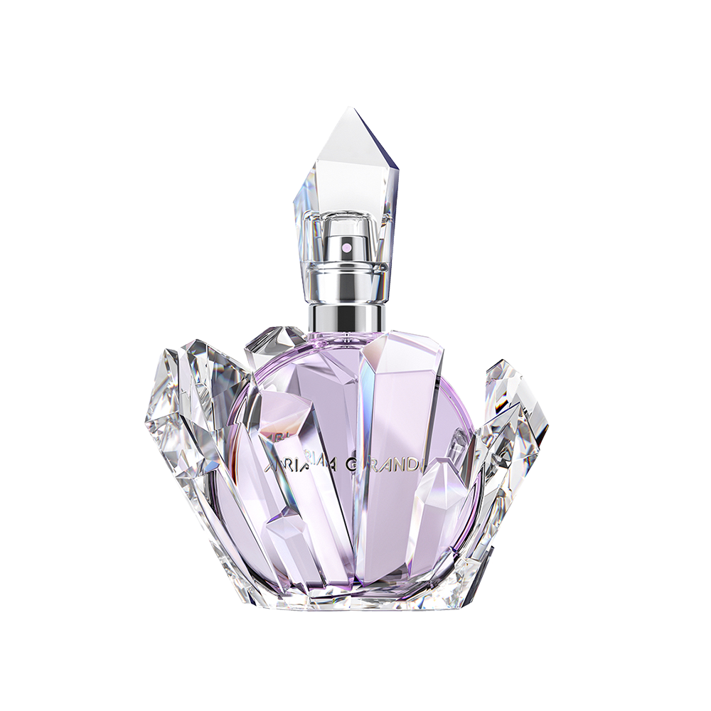 아리아나그란데 알이엠 EDP 50ml(Ariana Grande R.E.M. EDP 50ml)