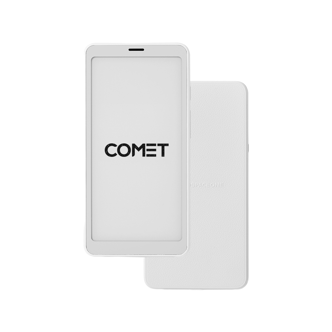 이노스페이스원 코멧 (COMET) 5.84인치 바형 이북리더기(INNOSPACEONE Comet 5.84-inch Bar-type E-book Reader) - 1