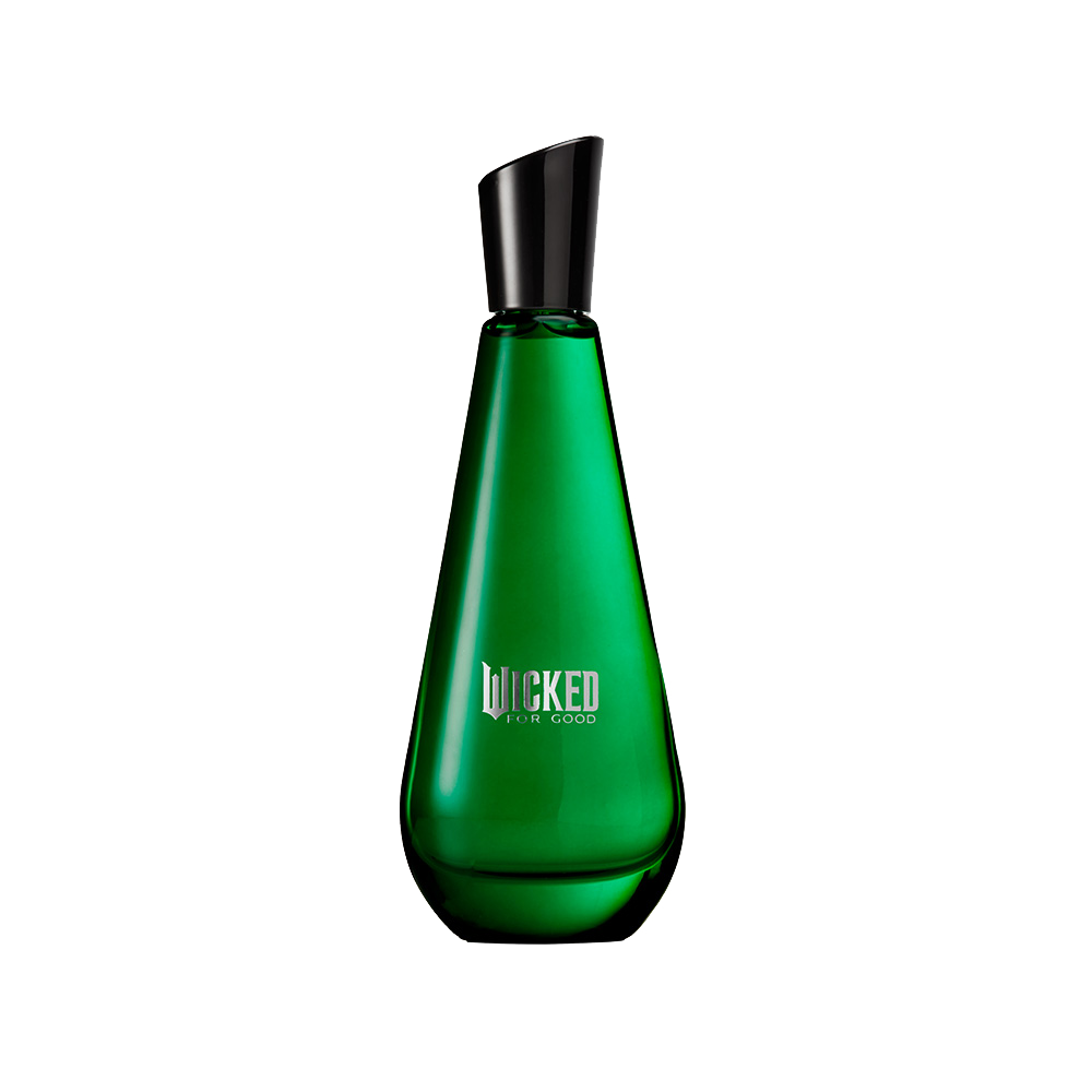 1-027-011-0043 Ariana Grande Wicked Elphaba EDP 100ML