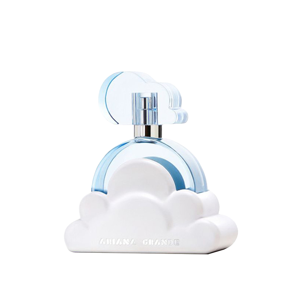 아리아나그란데 클라우드 EDP 100ml(Ariana Grande Cloud EDP 100ml) - 1