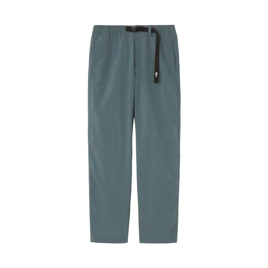 NB82531SL The North Face Compact Pants Slate Grey