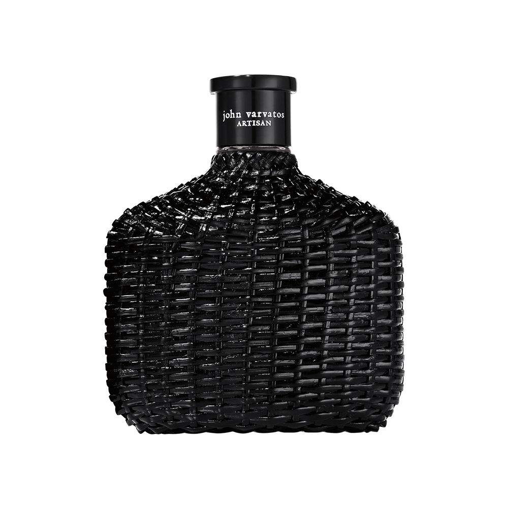 존 바바토스 아티산 블랙 EDT 125ml(John Varvatos Artisan Black EDT 125ml)