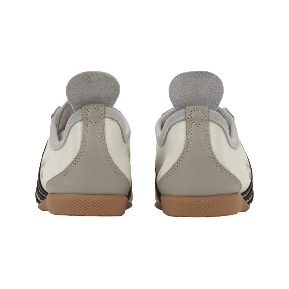 아디다스 재팬 오프 화이트 코어 블랙(Adidas Japan Off White Core Black) - 6
