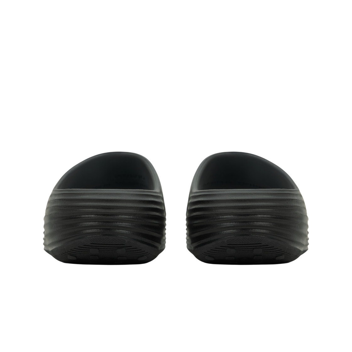 나이키 리액트X 리주버네이트 슬라이드 쿨 그레이 블랙(Nike ReactX Rejuven8 Slide Cool Grey Black) - 6