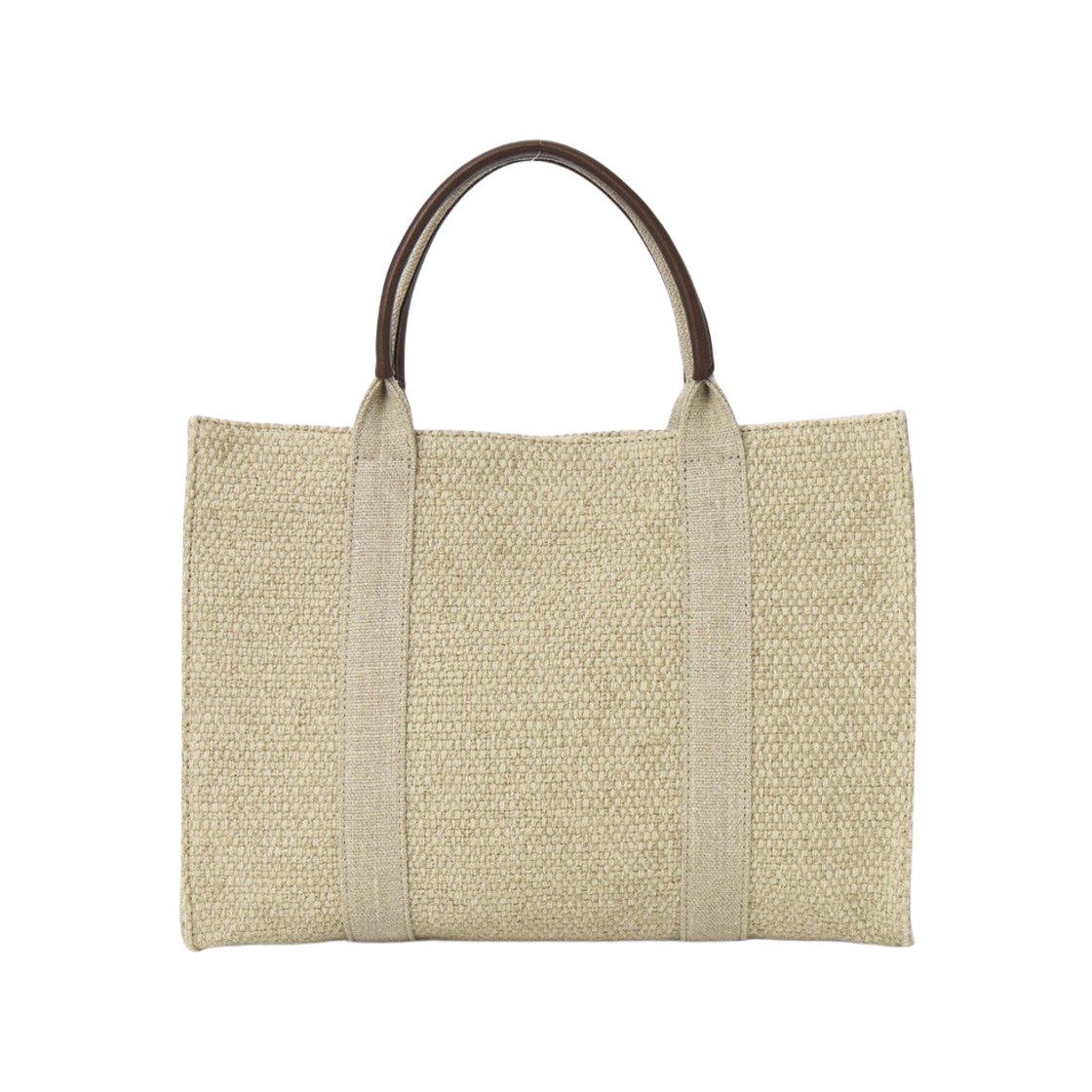 더 로우 조지아 백 베이지(The Row Georgia Bag Beige)