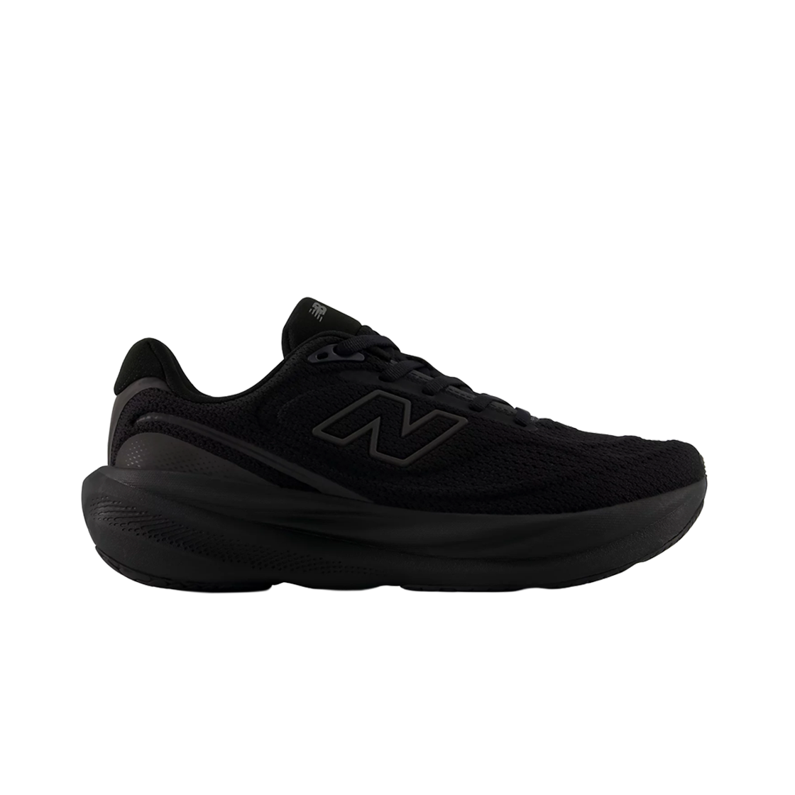 W108052T [12% 쿠폰] (W) New Balance 1080v15 Black