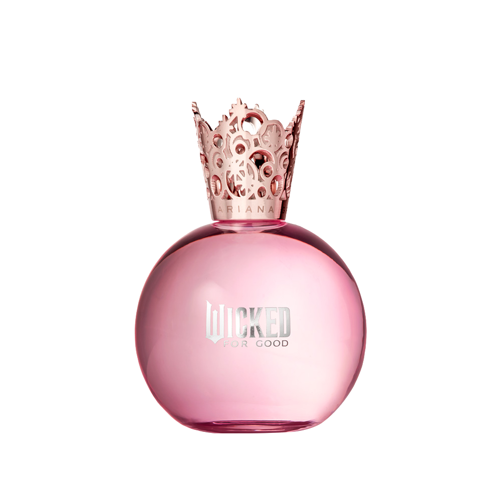 1-027-010-0042 Ariana Grande Wicked Glinda EDP 100ML