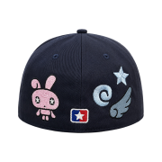 venhit ECA Rabbit Star Cap