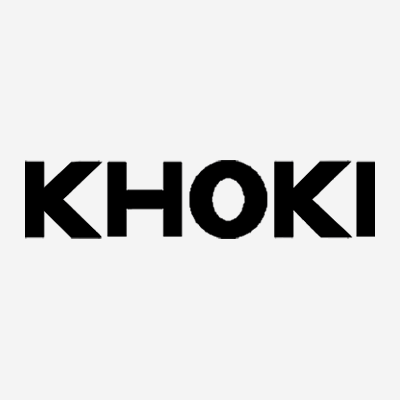 코키(Khoki)