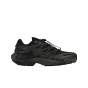 Salomon XT PU.RE ADV Black Phantom