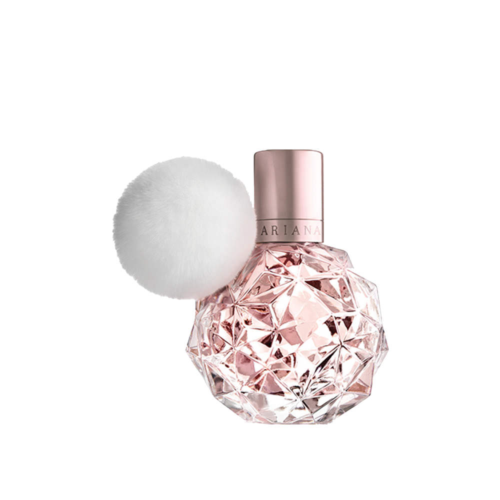 1-027-001-0002 Ariana Grande Ari by Ariana Grande EDP 50ml