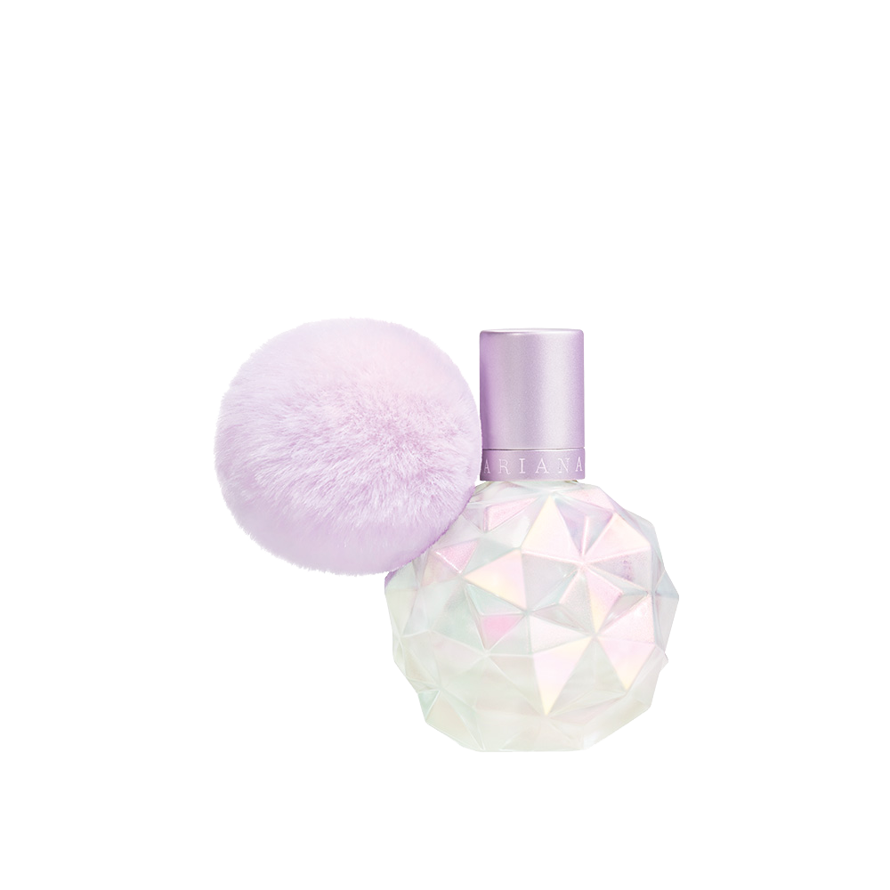 아리아나그란데 문라이트 EDP 30ml(Ariana Grande Moonlight EDP 30ml)