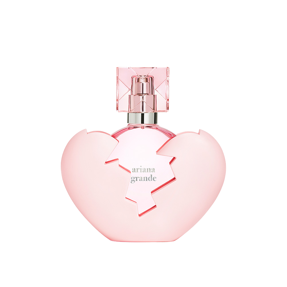 아리아나그란데 땡큐 넥스트 EDP 100ml(Ariana Grande Thank U Next EDP 100ml)