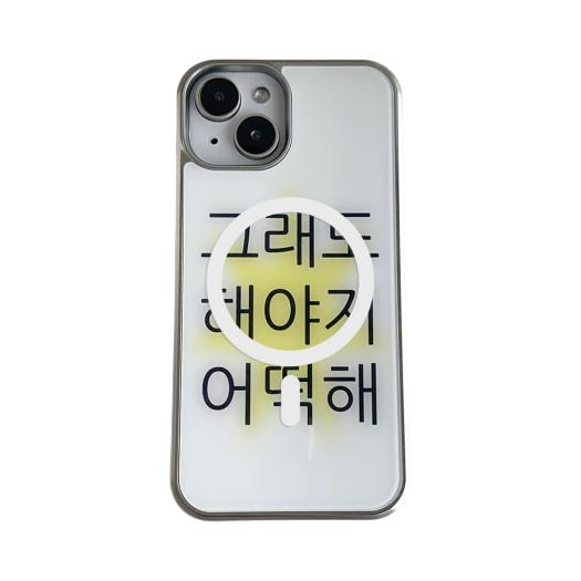 썸네일 3