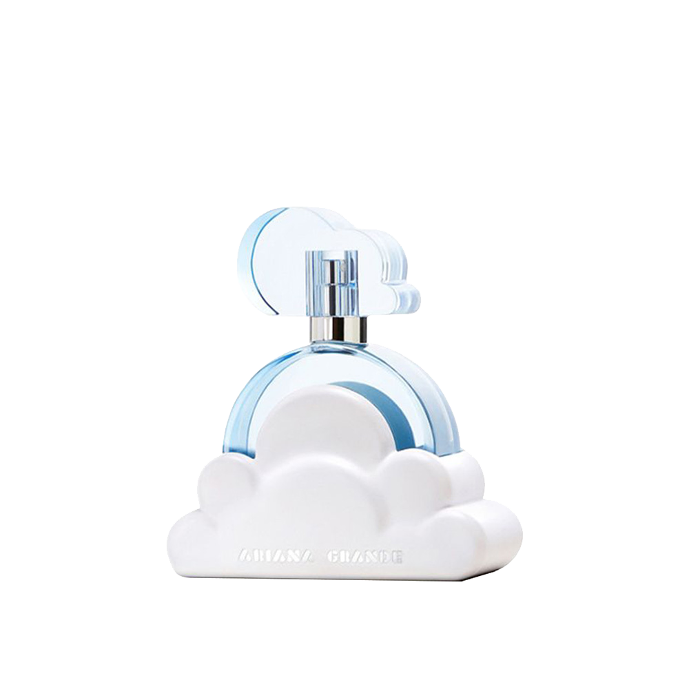 아리아나그란데 클라우드 EDP 50ml(Ariana Grande Cloud EDP 50ml)